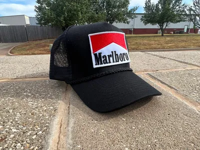 13 Facts About Marlboro - Facts.net