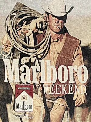 Marlboro Gold Zigaretten - Buy cigarettes, cigars, rolling tobacco, pipe  tobacco and save money