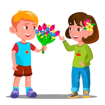 В каком костюме дарить цветы на 14 февраля | Блог интернет-магазина АртФлора