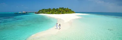 Мальдивы | COCOS TUR Туристическое агентство
