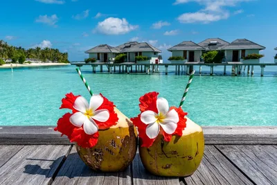 Мальдивы, отдых на Мальдивах, курорты, отели, цены