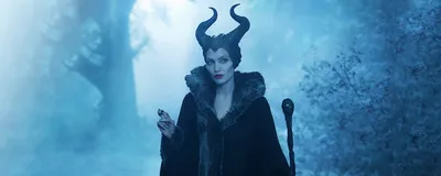 Обои на рабочий стол Обои Maleficent / Малефисента, арт к фильму  Maleficent: Mistress of Evil / Малефисента: Владычица тьмы, обои для  рабочего стола, скачать обои, обои бесплатно