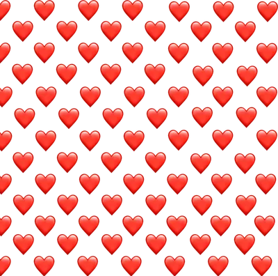 Маленькие сердечки на деревянном фоне :: Стоковая фотография :: Pixel-Shot  Studio