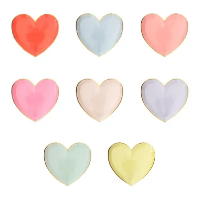 20 шт. новые милые маленькие Мультяшные сердечки конфетные резиновые  плоские искусственные аксессуары для рукоделия G14 | AliExpress