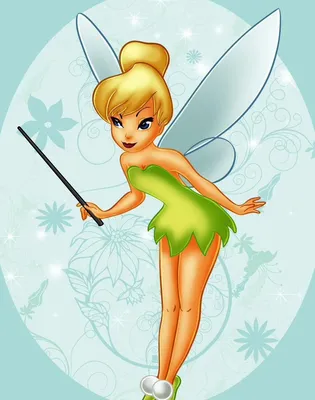 Little fairy. Маленькая фея. | Фея, Работы, Маленький