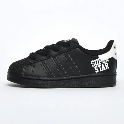 Adicolor Crew Set - Babies by adidas Originals Online | THE ICONIC | New  Zealand