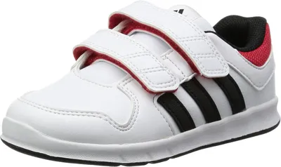 Adidas Originals Superstar Infants Toddlers Babies Casual Classic Retro  Trainers | eBay