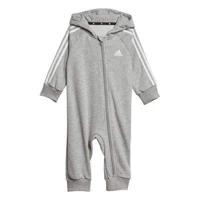 Adidas Originals Stan Smith Infants Babies Toddlers Retro Fashion Trainers  | eBay