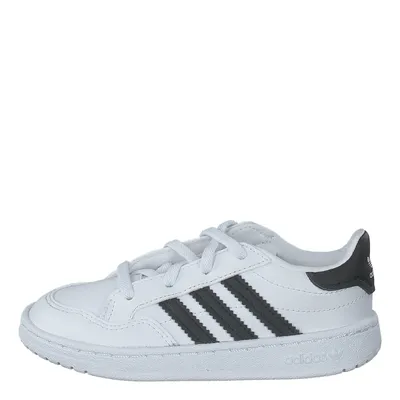 Кофта adidas H62939-KZ для детей, цвет: Бежевый - купить по выгодной цене в  Казахстане | INTERTOP