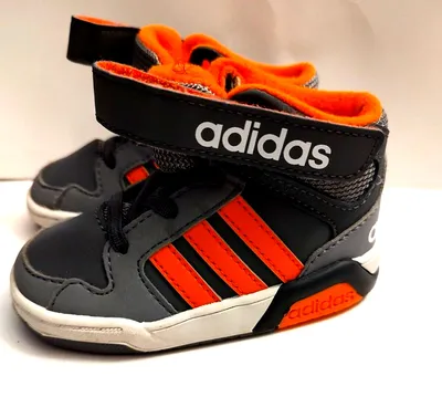 adidas Rapidaturf Predator El I, Unisex Babies Low-Top Sneakers, White  Ftwwht Ftwwht Ftwwht Ftwwht Ftwwht Ftwwht, 5.5k UK (22 EU): Amazon.co.uk:  Fashion