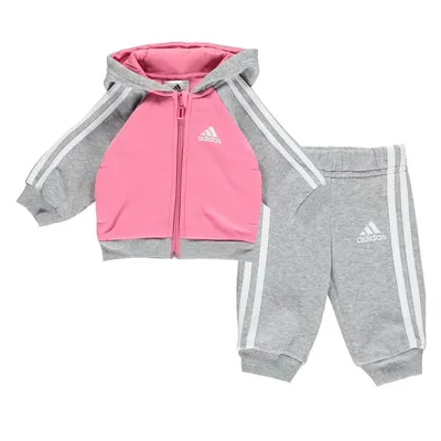 Adicolor SST Tracksuit - Babies-Kids by adidas Originals Online | THE  ICONIC | New Zealand