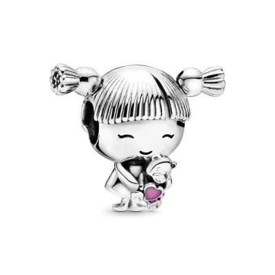 Интерьерная кукла: Милая малышка купить в интернет-магазине Ярмарка  Мастеров по цене 3000 ₽ – SS2W8BY | Интерьерная кукла, Уфа - доставка по  России