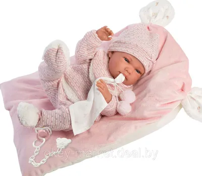 малышка фотосессия маленькая девочка фотография новорожденного малыш милый  ребенок Стоковое Изображение - изображение насчитывающей нога, игрушка:  231525445