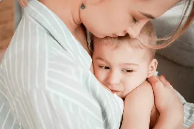 Supermom Academy - «Самая прекрасная из женщин – женщина с ребенком на руках»  ⠀ Рождение ребенка – это чудо, это счастье, это самый незабываемый момент в  жизни. Сколько радостных минут, часов, месяцев,