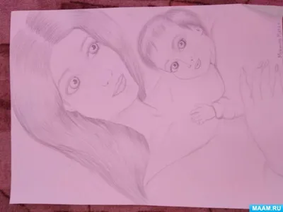 Boy mom | Pintura mãe e filho, Mãe e filha desenho, Ilustração de família