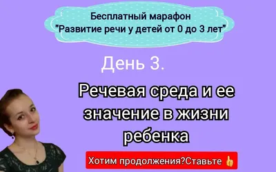 в Алматы - цены, купить в интернет - магазине Sulpak | отзывы, описание