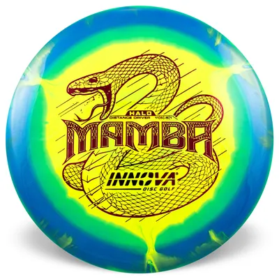 Black Mamba - Reproduction Specialty Group