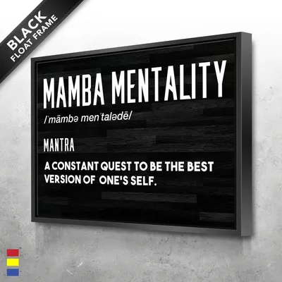 Black Mamba: A Wildlife Guide To The Black Mamba ✔️