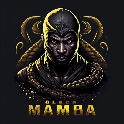 Black Mamba 👑 (@blaack_mambaa) / X