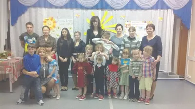 Мамин день в Мануфактуре | Дети в городе Киев