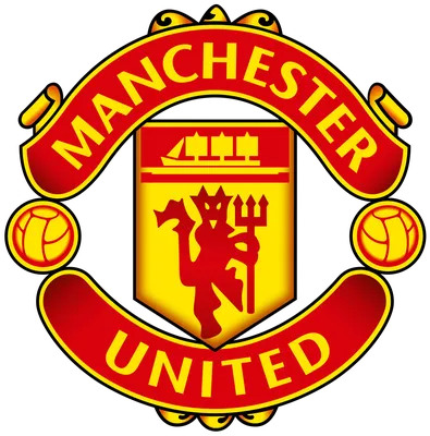 Манчестер Юнайтед — Википедия