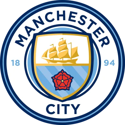 Манчестер Сити — Википедия