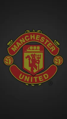 Sports Manchester United F.C. HD Wallpaper