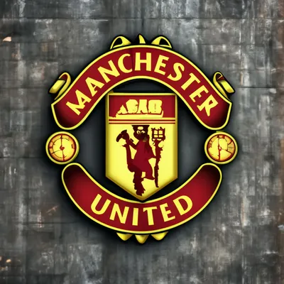 Sports Manchester United F.C. 4k Ultra HD Wallpaper