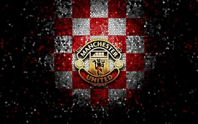 🔥 [48+] Manchester United iPhone Wallpaper | WallpaperSafari