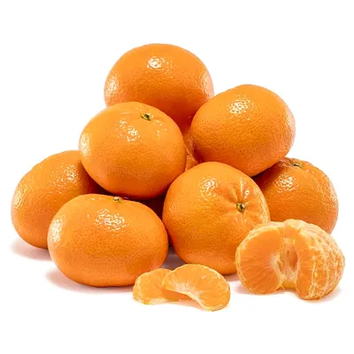Купить мандарин 1 кг, цены на Мегамаркет | Артикул: 100029011492