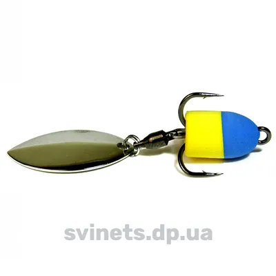 Мандула active цвет: 115 купить в интернет магазине от производителя -  Днипро-Свинец