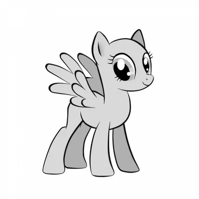 minor (второстепенные персонажи) :: красивые и интересные картинки my  little pony (мой маленький пони) :: сообщество фанатов / картинки, гифки,  прикольные комиксы, интересные статьи по теме.