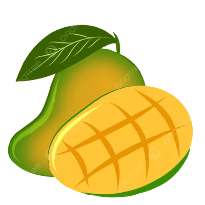 Манго сушеный 🌱 | Mango Condimente
