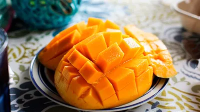 плод манго PNG , манго, фрукты, тропический фрукт PNG картинки и пнг PSD  рисунок для бесплатной загрузки