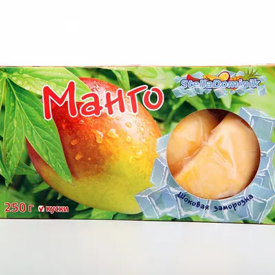 Манго отборное 1 кг – выгодная цена – купить товар Манго отборное 1 кг в  интернет-магазине Комус