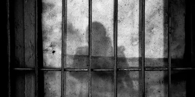 Превзошел Чикатило: опасный маньяк, убивший почти 100 женщин, может сбежать  из тюрьмы