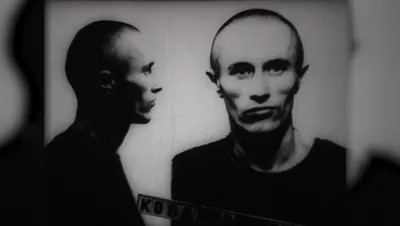 Серийного маньяка из Челябинска, просидевшего почти 20 лет в тюрьме, могут  оправдать | Вслух.ru