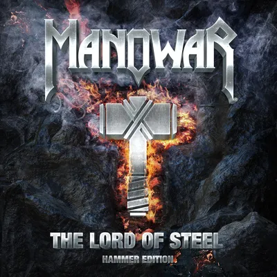 Manowar Announce 'Kings of Metal MMXIV' U.S. Tour Dates