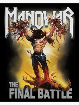 X-O Manowar (Heavy Metal) | Valiant Comics Database | Fandom