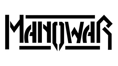 Manowar group hi-res stock photography and images - Alamy