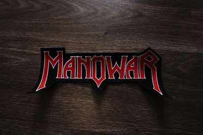 Manowar, ManOwaR - Crushing the Enemies of Metal (South America tour)  TShirt or Longsleeve (rafaelkempp's) | TShirtSlayer