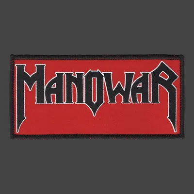 Live report: MANOWAR (Krefeld, 16/06/2022) – Epic Metal Blog