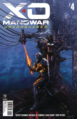 Manowar – The Final Battle I (Review) | HEAVY METAL OVERLOAD