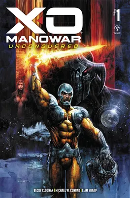 Manowar, ManOwaR - Crushing the Enemies of Metal (South America tour)  TShirt or Longsleeve (rafaelkempp's) | TShirtSlayer