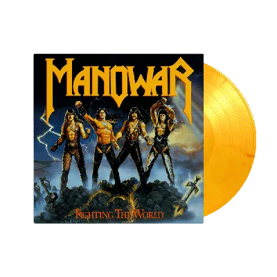 Manowar, HD wallpaper | Peakpx