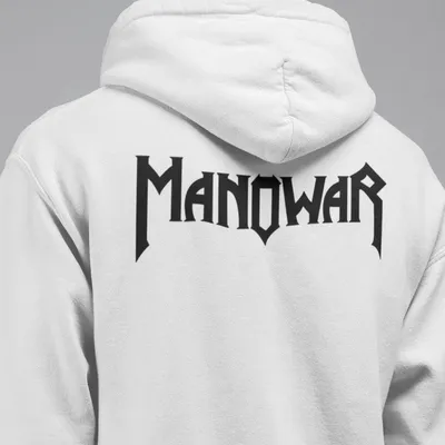 Manowar Dawn of battle / Crushing the enemys of metal Shirt | TShirtSlayer  TShirt and BattleJacket Gallery