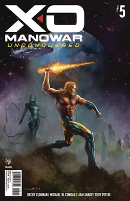 Townsend Music Online Record Store - Vinyl, CDs, Cassettes and Merch -  Manowar - Fighting The World Flame Coloured
