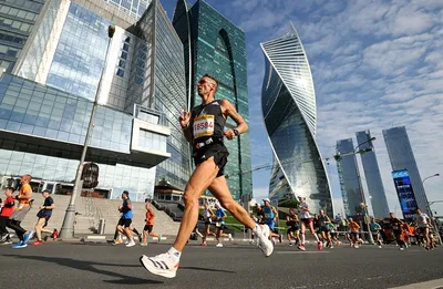 Boston Marathon start times: What time does the 2023 race begin?