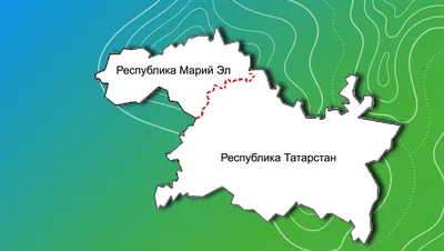 Флаг Республики Марий Эл 90х135 см - купить Флаг по выгодной цене в  интернет-магазине OZON (205359480)