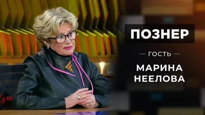 Марина Василевская – в составе основного экипажа для полета на МКС. Что  будет делать на орбите девушка-космонавт и в чем ее особая роль в имидже  страны